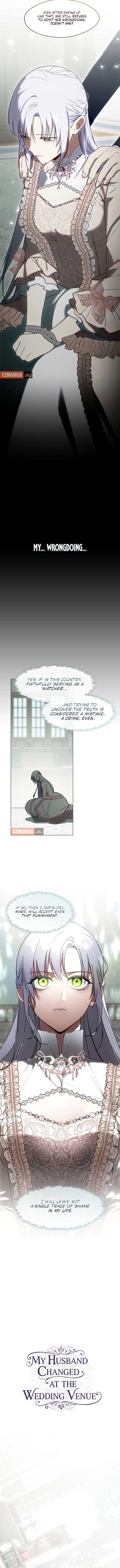 ch 44 2