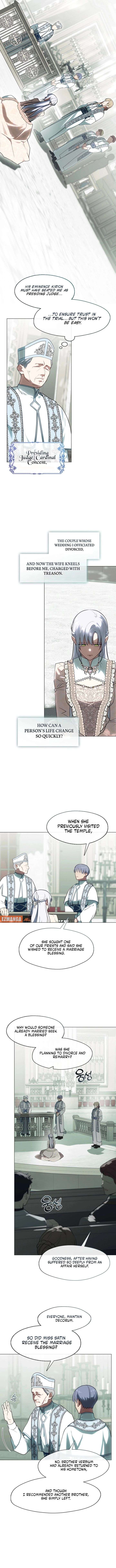 ch 44 3
