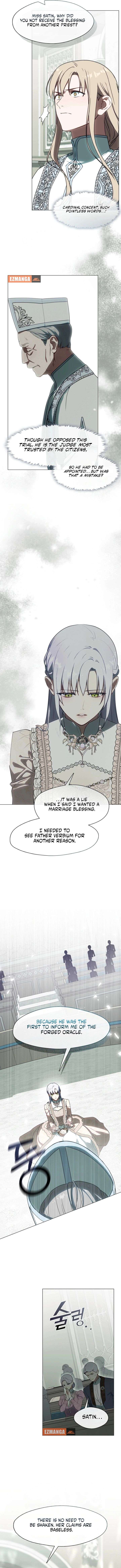 ch 44 4