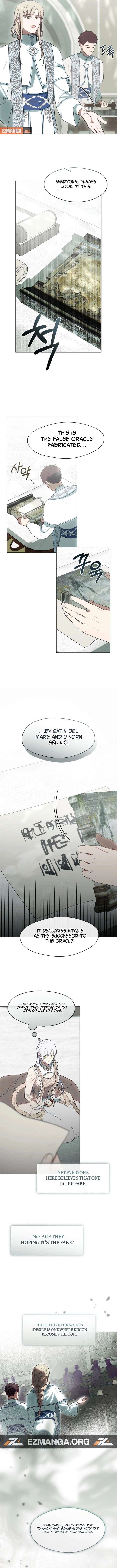 ch 44 5