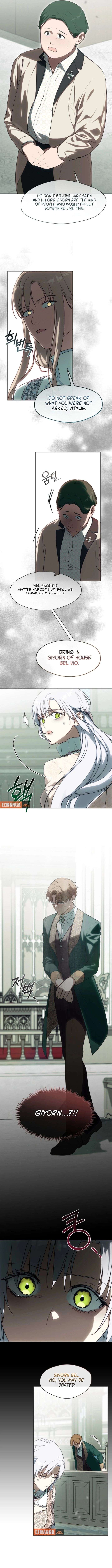 ch 44 7