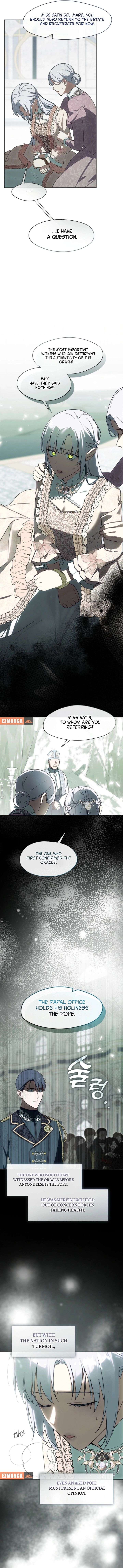 ch 45 10