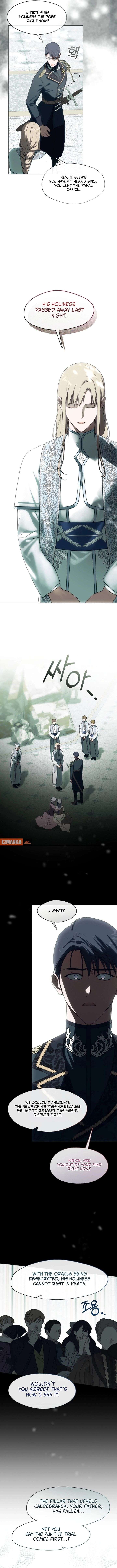 ch 45 11