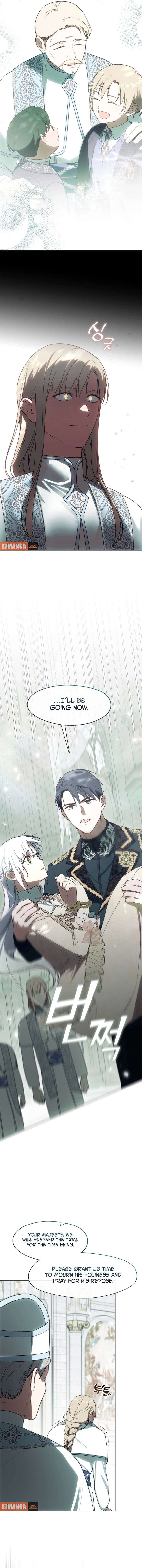 ch 45 12