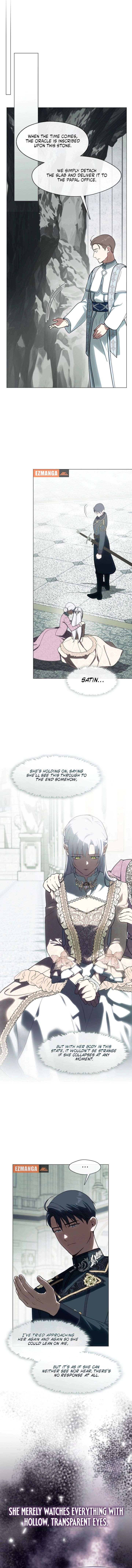 ch 45 3