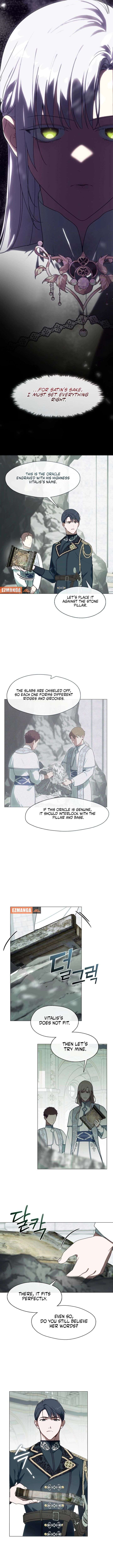 ch 45 4