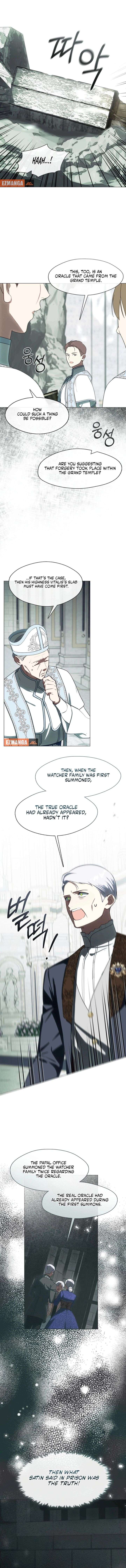 ch 45 5
