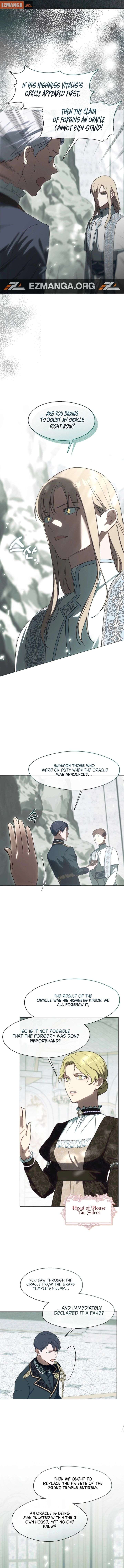 ch 45 6