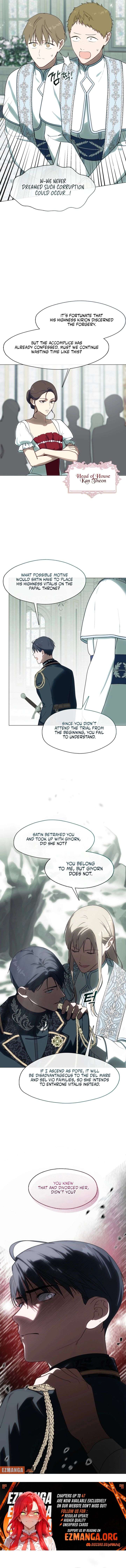 ch 45 7
