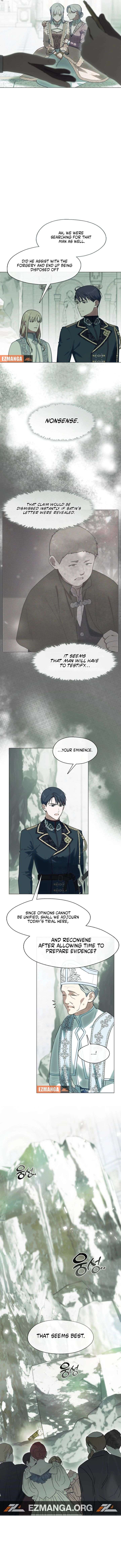 ch 45 9