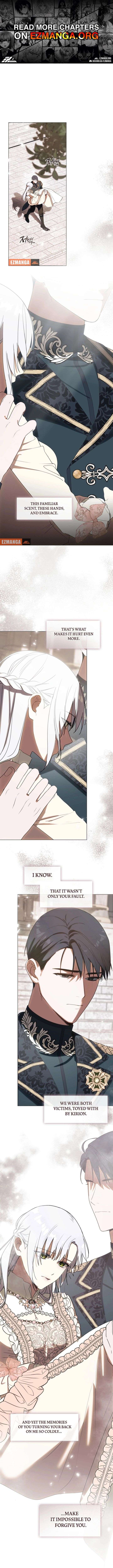 ch 46 1