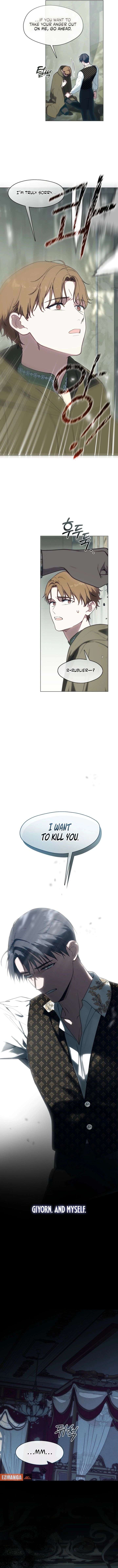 ch 46 10