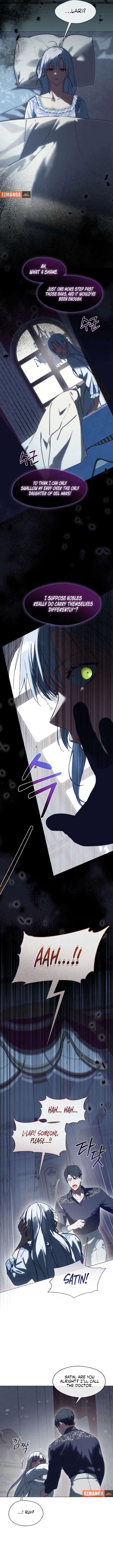 ch 46 11