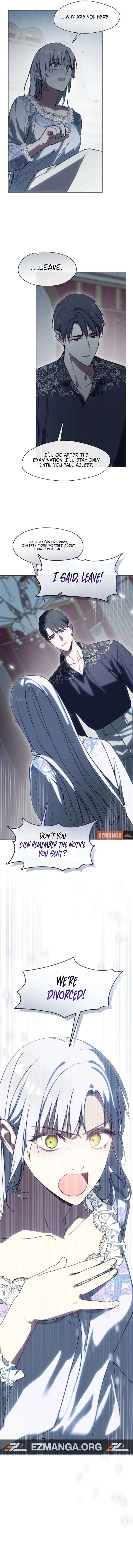 ch 46 12