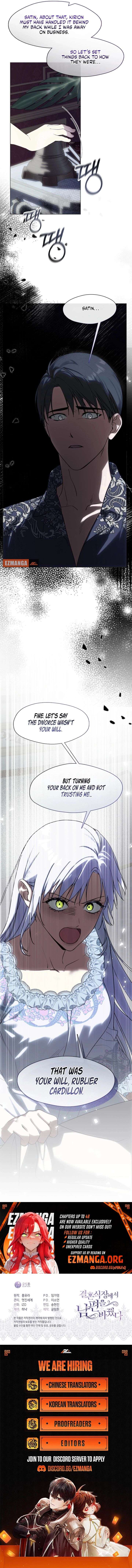 ch 46 13