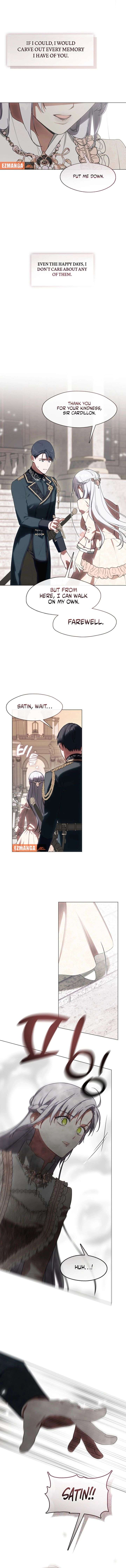 ch 46 2