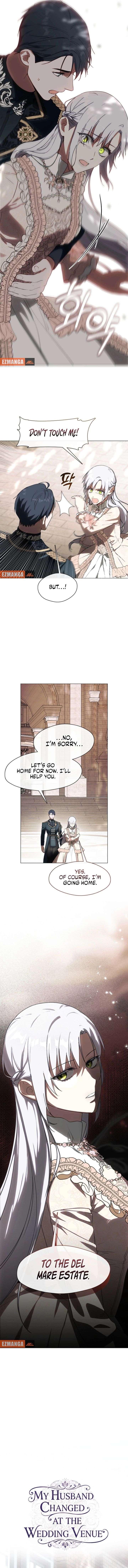 ch 46 3