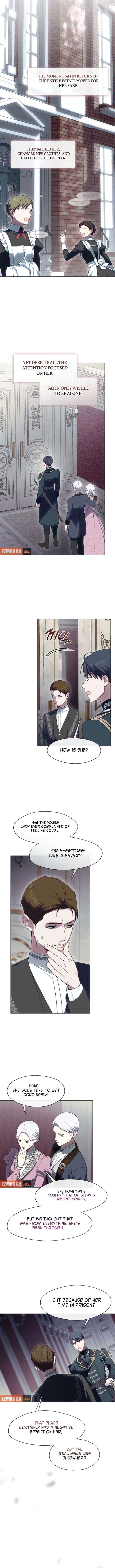 ch 46 4