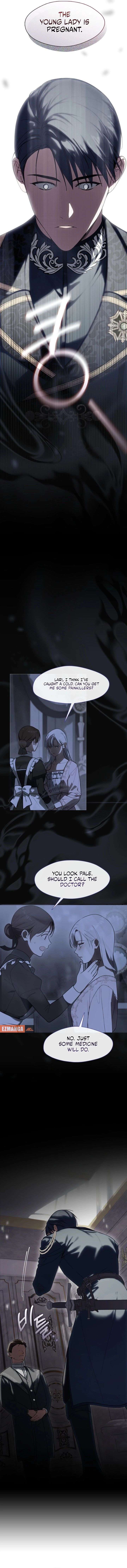 ch 46 5
