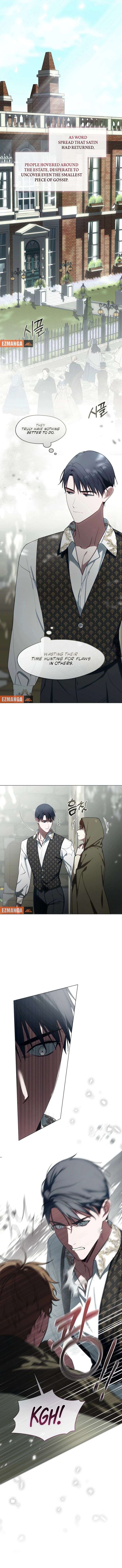ch 46 7