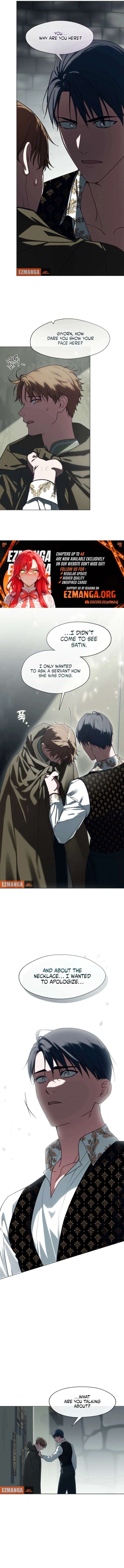 ch 46 8
