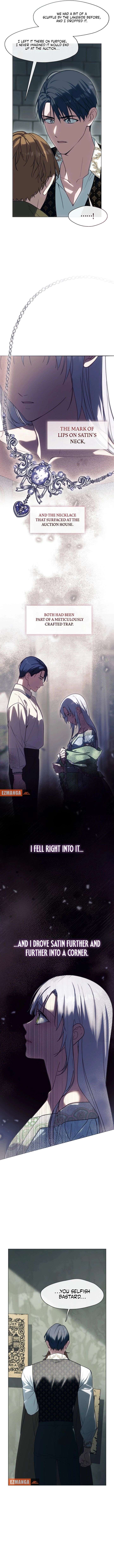 ch 46 9