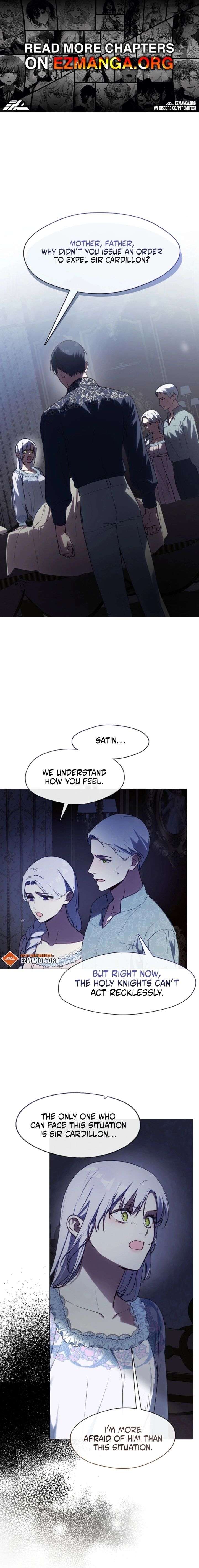 ch 47 1