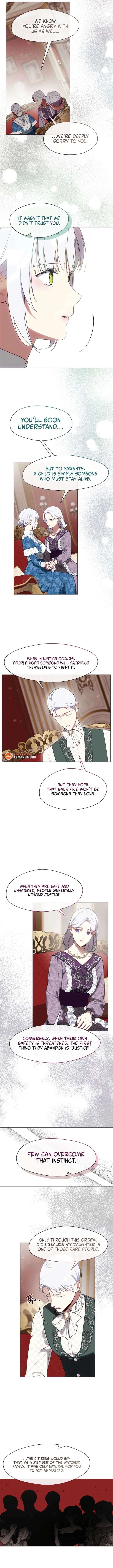 ch 47 12