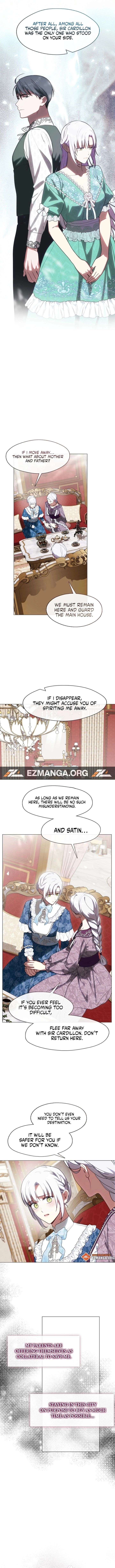 ch 47 15