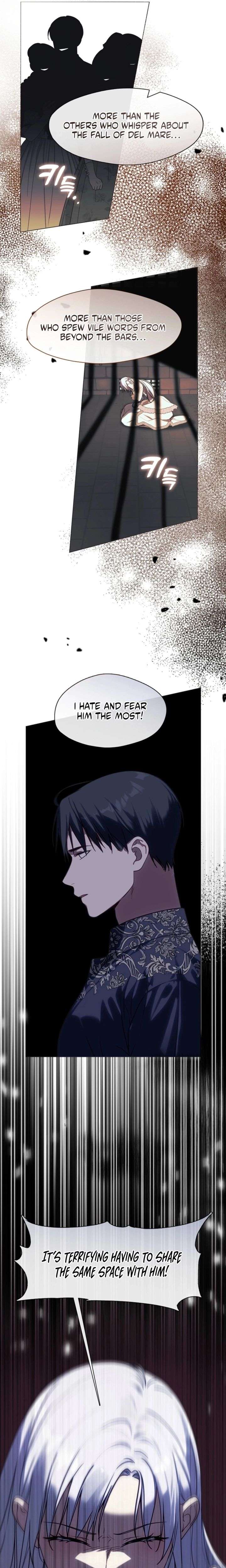 ch 47 2