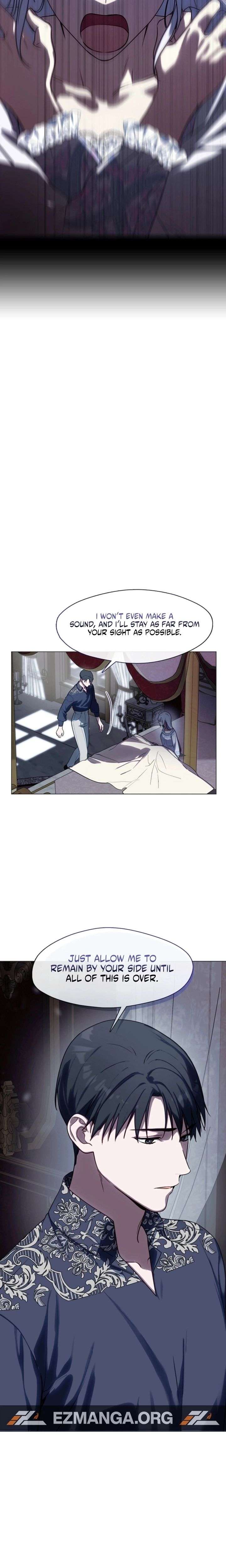 ch 47 3