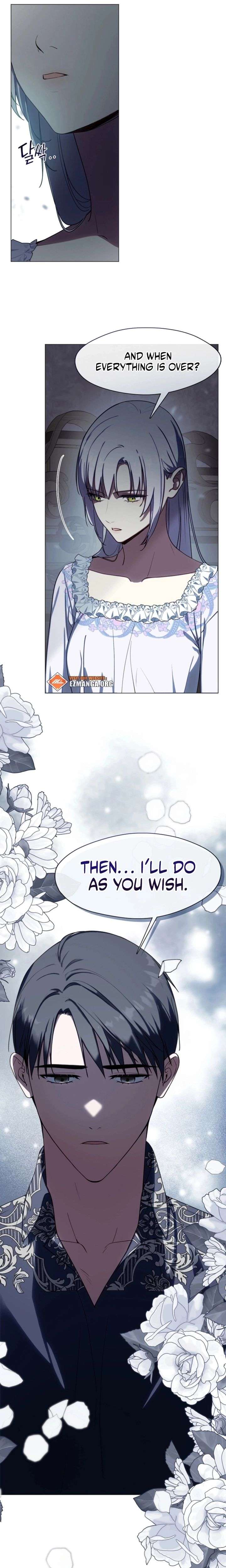 ch 47 4