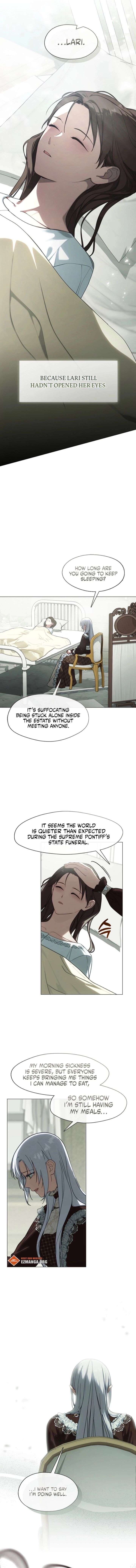ch 47 7