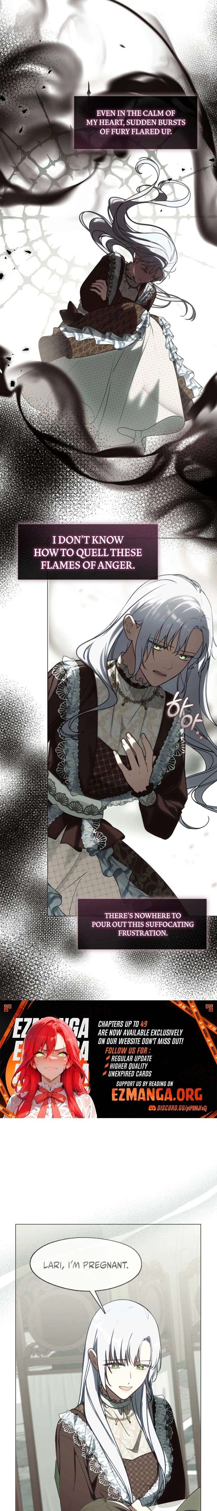 ch 47 8