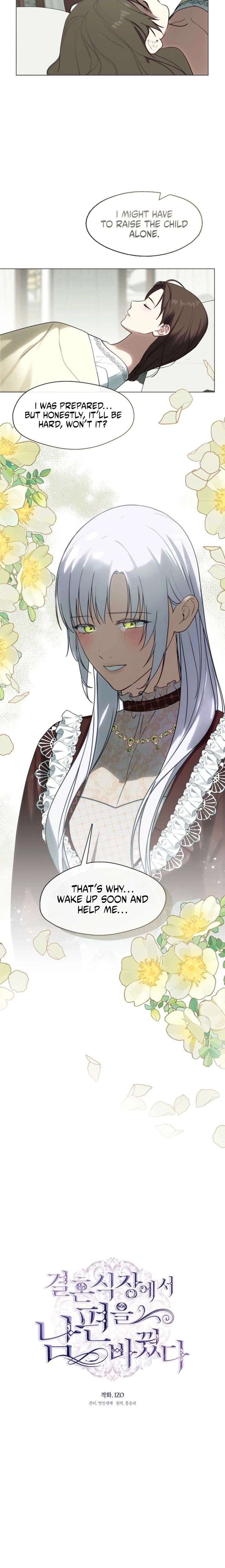 ch 47 9