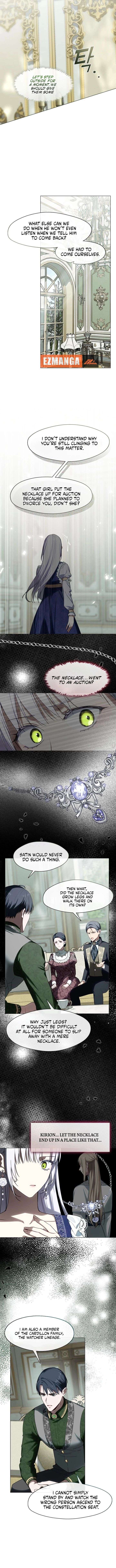 ch 48 10