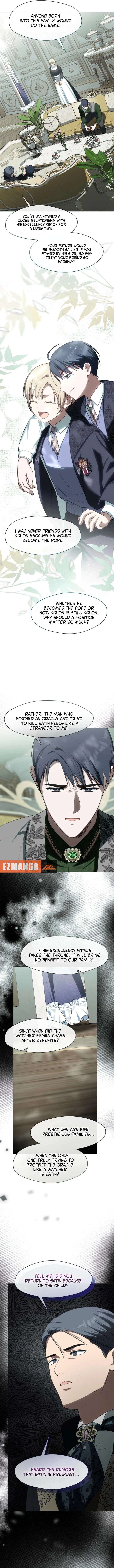 ch 48 11