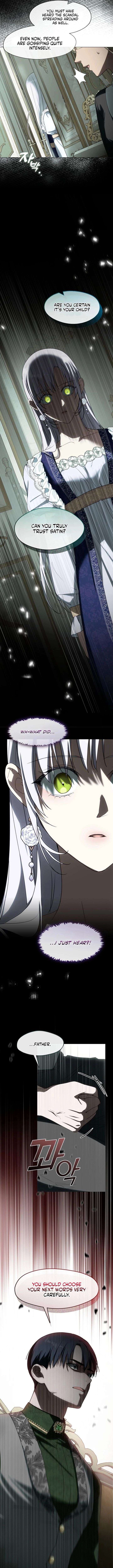 ch 48 12