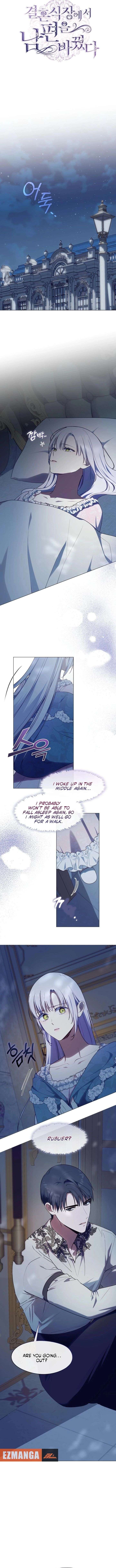 ch 48 2