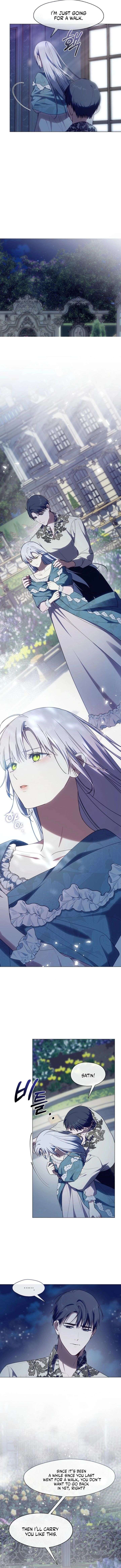 ch 48 3