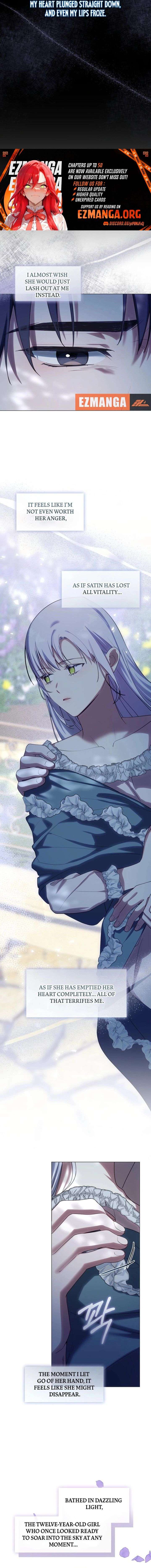 ch 48 7
