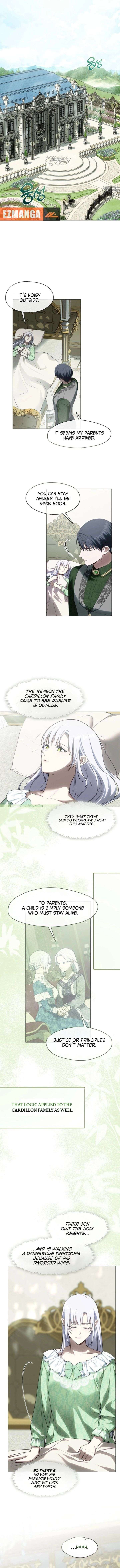 ch 48 9
