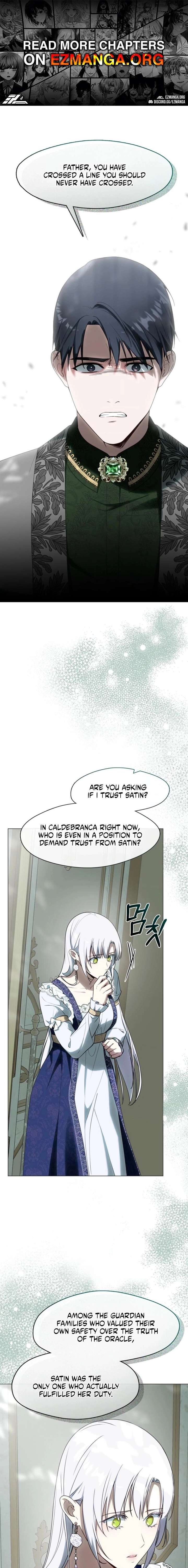 ch 49 1