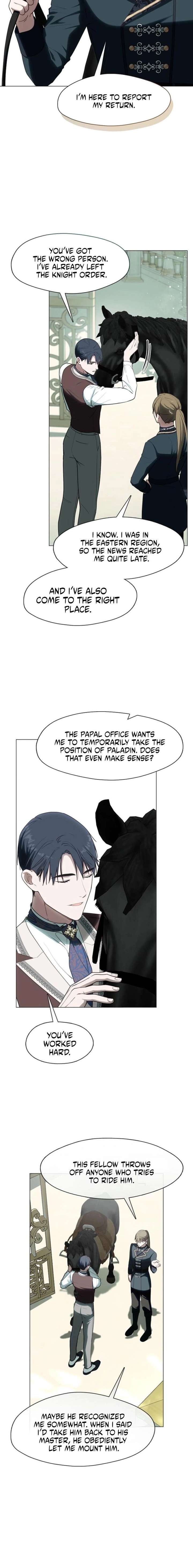 ch 49 10