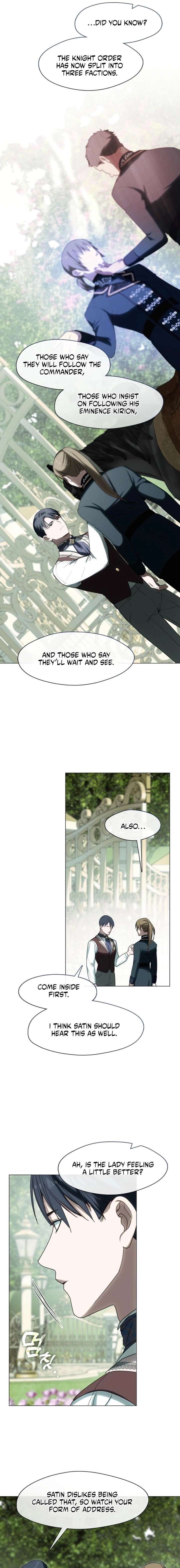 ch 49 11