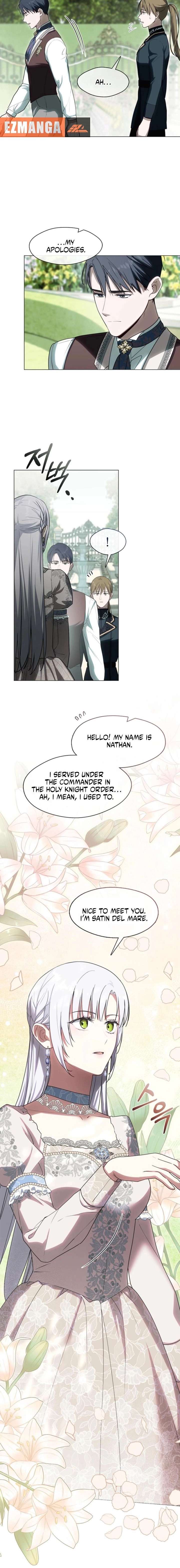 ch 49 12