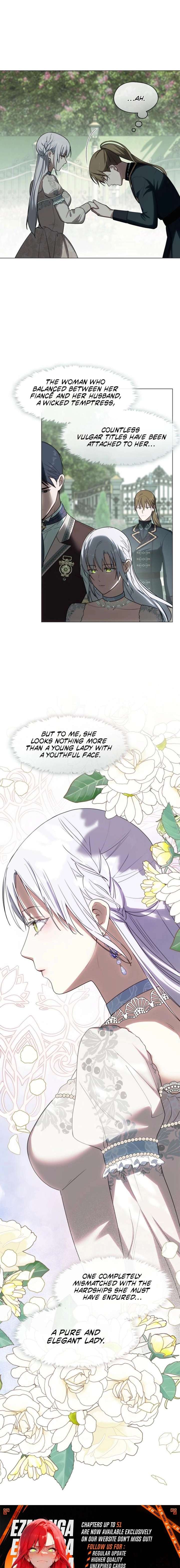 ch 49 13