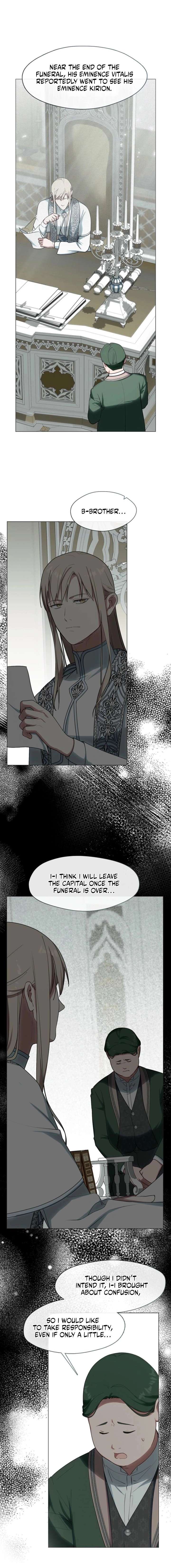 ch 49 16