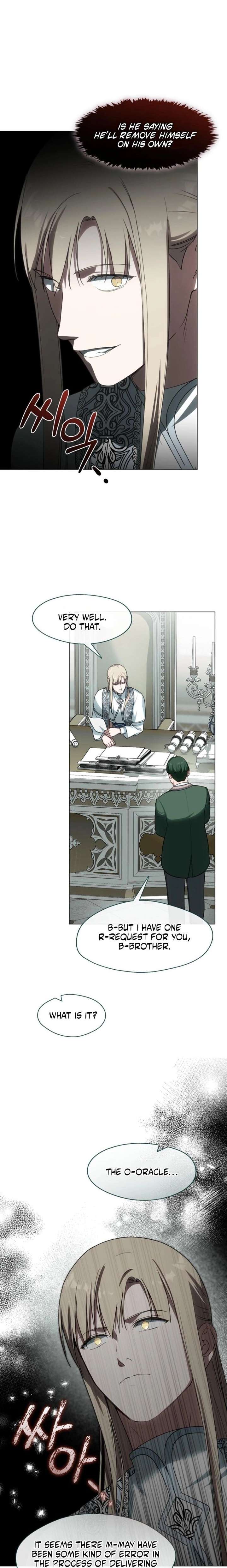 ch 49 17