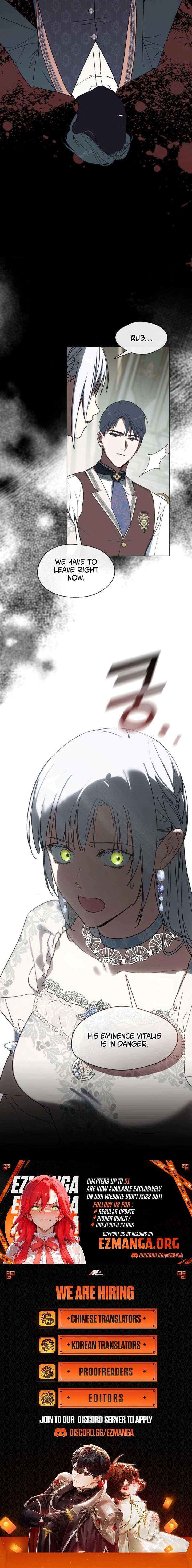 ch 49 20